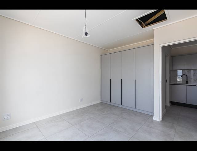 1 BEDROOM APARTMENT TO LET IN SANDOWN